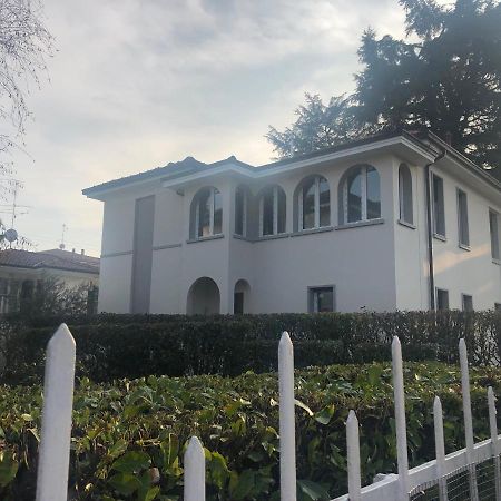 B&B Estercarlo Trezzo sullʼAdda Esterno foto