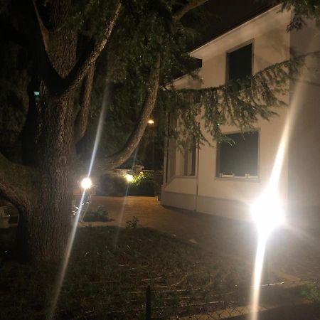 B&B Estercarlo Trezzo sullʼAdda Esterno foto