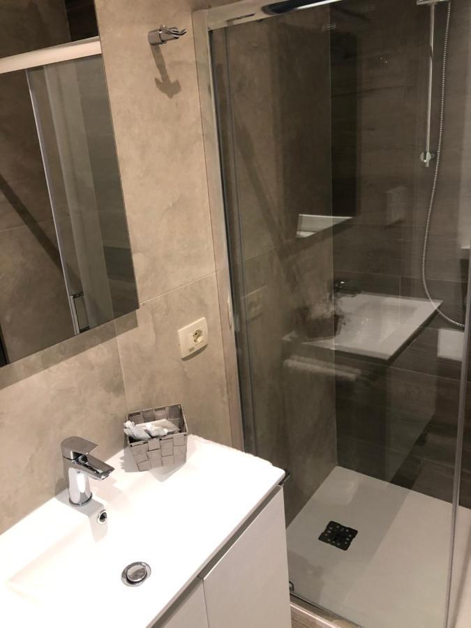 B&B Estercarlo Trezzo sullʼAdda Esterno foto