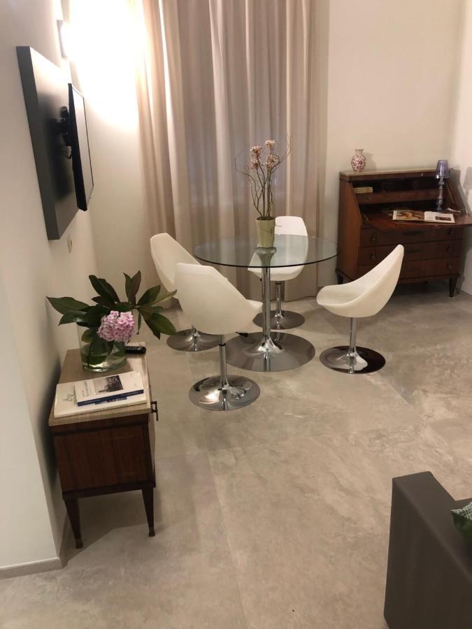 B&B Estercarlo Trezzo sullʼAdda Esterno foto