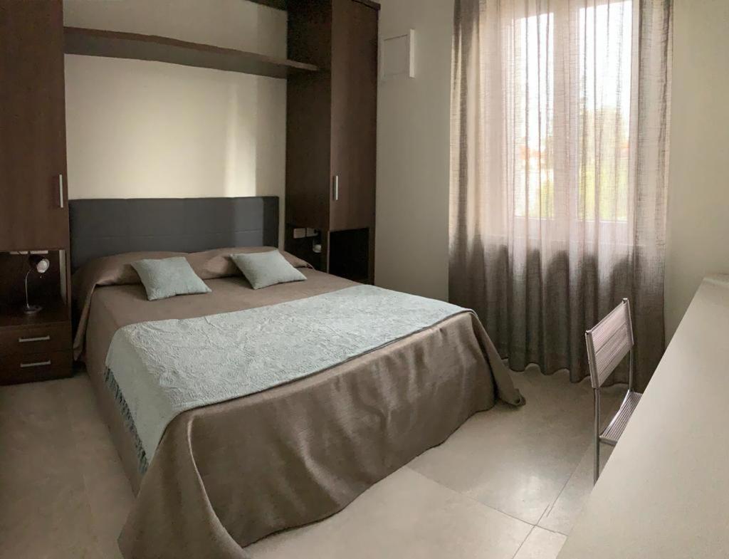 B&B Estercarlo Trezzo sullʼAdda Esterno foto