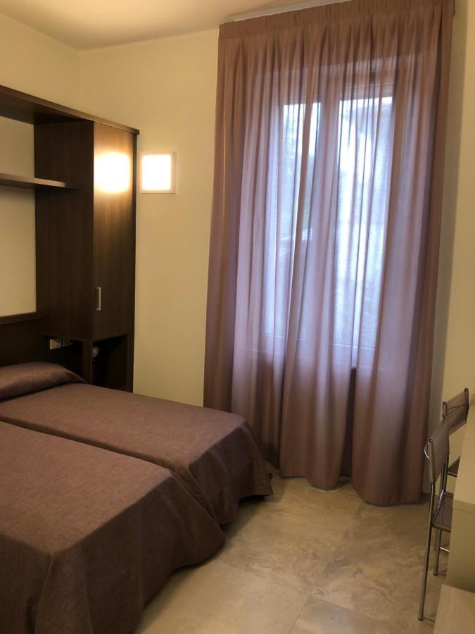 B&B Estercarlo Trezzo sullʼAdda Esterno foto