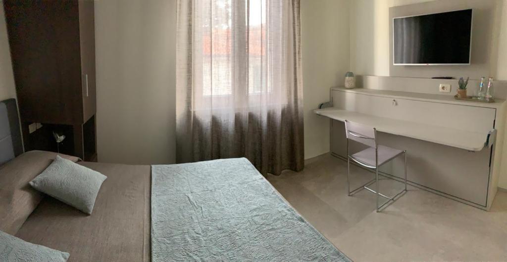 B&B Estercarlo Trezzo sullʼAdda Esterno foto